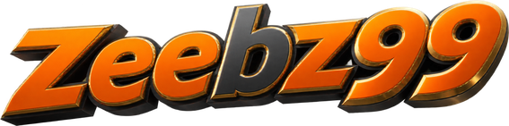 zeebz99 Logo